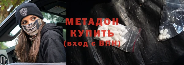 a pvp Алзамай