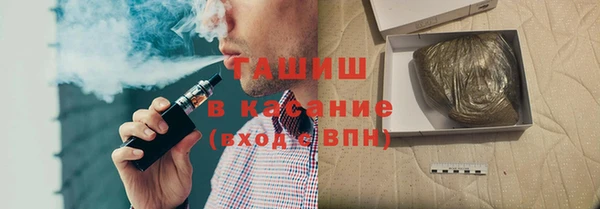 a pvp Алзамай