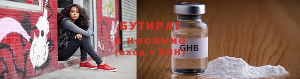 a pvp Алзамай