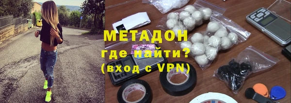 a pvp Алзамай